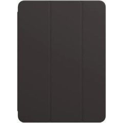 Apple   Smart Folio for iPad 11 Pro Black