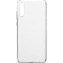 Evelatus Xiaomi  Mi 9 Pro Clear Silicone Case 1.5mm TPU Transparent Neoriģinālie Maciņi