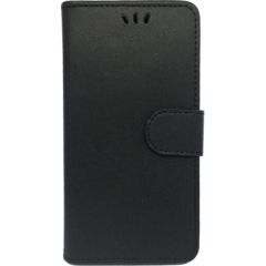 iLike Xiaomi  Mi A1 Book Case Black