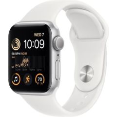 GreenGo Huawei  Mate 10 Smart Magnet Black Neoriģinālie Maciņi