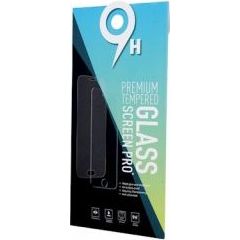 OEM Galaxy A22 5G Tempered Glass Samsung Ekrānu aizsardzība