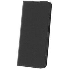 iLike iPhone 15 6,1 Smart Soft case Apple Black