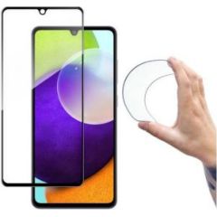 Wozinsky Galaxy A33 5G Glass Film Tempered Glass Samsung Transparent