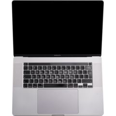 APPLE MacBook Pro 16 A2141 i7-9750H 32GB 512SSD RADEON PRO 5300M 16" 3584x2240 USED