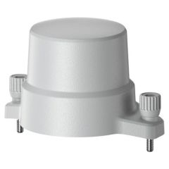 Autel EVO Max Series RTK Module