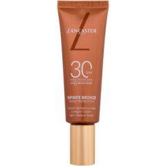 Lancaster Infinite Bronze / Tinted Protection 50ml SPF30