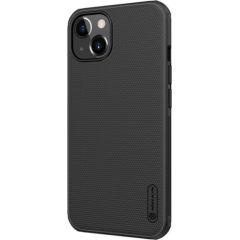 CASE Nillkin Super Shield Pro Xiaomi 13 Lite BLACK Neoriģinālie Maciņi