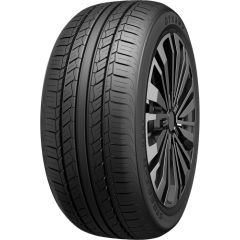 Dynamo Street-H MH01 185/60R13 80T