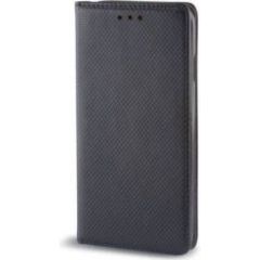 iLike Xperia 1 Smart Magnet case Sony Black