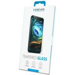 Forever Redmi 7a Tempered Glass Xiaomi