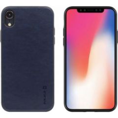 Evelatus Samsung S10 Kuton Samsung Blue Neoriģinālie Maciņi