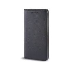 GreenGo Sony XA1 Plus Smart Magnet Sony Black