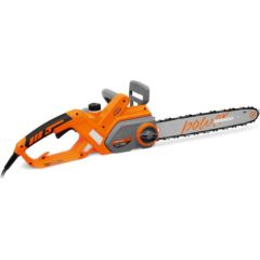 GreenGo Redmi Note 4 Ultra Slim TPU 0.3mm transparent Xiaomi Чехлы - альтернативные