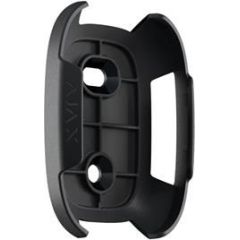 GreenGo S7 Edge G935 TPU Hybrid Case Samsung Silver Neoriģinālie Maciņi