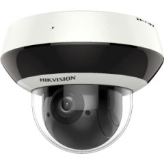 Kamera IP Hikvision DS-2DE2A404IW-DE3(C0)(S6)(C)