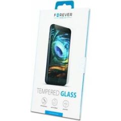 Forever Samsung Galaxy S21 FE 2.5D Glass Samsung