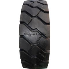 8.15-15 MARCHER W-9C 14PR TT (28X9-15) ar flap