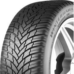 195/50R16 FIRESTONE WINTERHAWK 4 88H XL TL 3PMSF DOT20