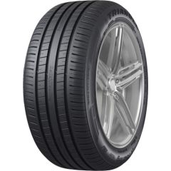 185/65R15 TRIANGLE RELIAXTOURING (TE307) 88H DBB70 M+S