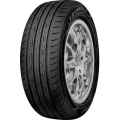 165/65R14 TRIANGLE PROTRACT (TE301) 79H DDB70 M+S