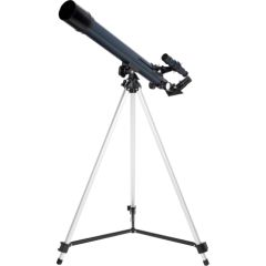 (RU) Discovery Spark 506 AZ Telescope with book Teleskopi