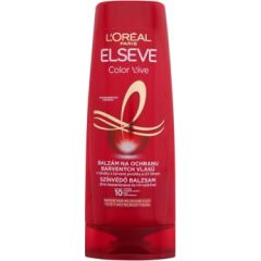 L'oreal Elseve Color-Vive / Protecting Balm 300ml