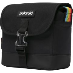 Polaroid сумка для камеры Now/ I-2, spectrum