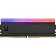 GOODRAM DDR5 64GB DCKit 6400MHz IRDM RGB