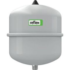 izplešanās tvertne Reflex N 12L, 4bar/120°C