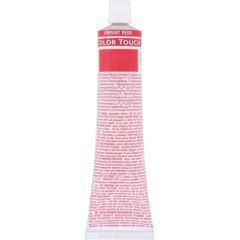 Wella Color Touch / Vibrant Reds 60ml