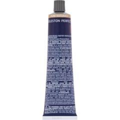 Wella Koleston Perfect / Me+ Pure Naturals 60ml Matu kopšana