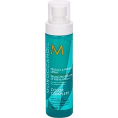 Moroccanoil Color Complete / Protect & Prevent 160ml