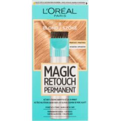 L'oreal Magic Retouch / Permanent 18ml
