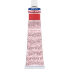 Wella Color Touch / Special Mix 60ml Matu kopšana
