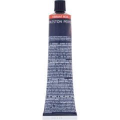 Wella Koleston Perfect / Me+ Vibrant Reds 60ml Matu kopšana