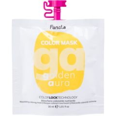 Fanola Color Mask 30ml