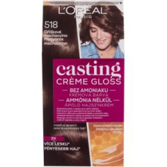 L'oreal Casting Creme Gloss 48ml