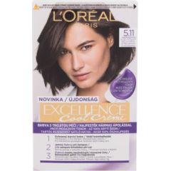 L'oreal Excellence / Cool Creme 48ml