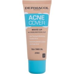 Dermacol Acnecover / Make-Up 30ml