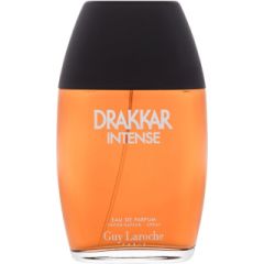 Guy Laroche Drakkar / Intense 100ml