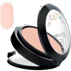 Dermacol Mineral Compact Powder 8,5g