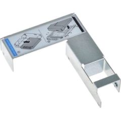SERVER ACC HDD MOUNT 2.5"-3.5"/BRACKET 005-YDDS DELL