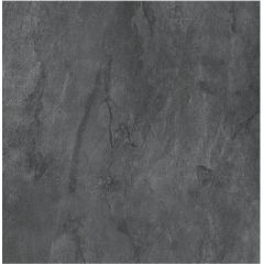sienas panelis ViPanel Wood, 1500 mm, h=2550 mm, concrete anthracite