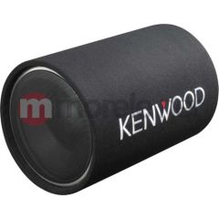 Subwoofer Kenwood KSC-W1200T