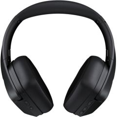 Cougar I SPETTRO I Headset I Wireless + Wired / Bluetooth + 3.5mm / 40mm Hi-Res Titanium Drivers / Active Noise Cancellation / Black