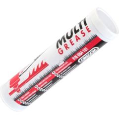 Eļļa Oregon O54-101 4T četrtaktu eļļas