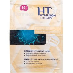 Dermacol 3D Hyaluron Therapy 16ml Уход за лицом