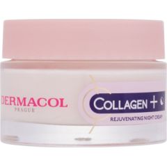 Dermacol Collagen+ 50ml