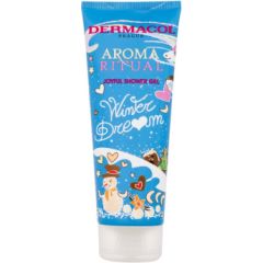 Dermacol Aroma Ritual / Winter Dream 250ml