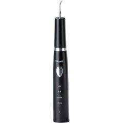 Ultrasonic Tooth Cleaner Fairywill FW-C8 (black)
